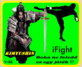 /album/kepgaleria-kimyushin-profiljai-a-vilagokban/v44-ifight-png/